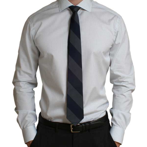 shirt3-600x600